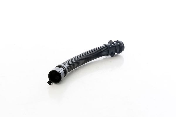 BMW E81 vb. 05-18 TEMIZ HAVA BORUSU 13717803842 BSG