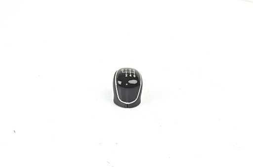 FORD FOCUS/C-MAX/MONDEO/KUGA/TRANSIT 08- VITES TOPUZU 7G9R 7217 CKD BSG