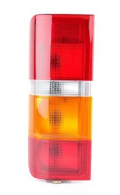 FORD TRANSIT M12-M15 93- STOP LAMBASI SAG AM90VB 13404 AB BSG