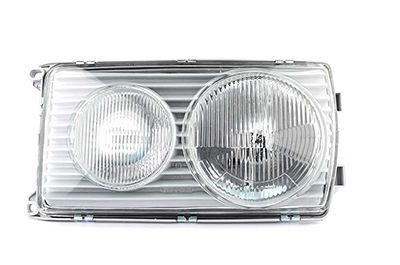 MERCEDES-BENZ W123 76-79 FAR SOL A1238204161 BSG