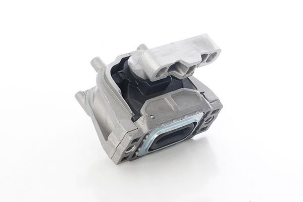 VOLKSWAGEN TIGUAN-Q3 07- MOTOR TAKOZU SAG 5N0199262K BSG
