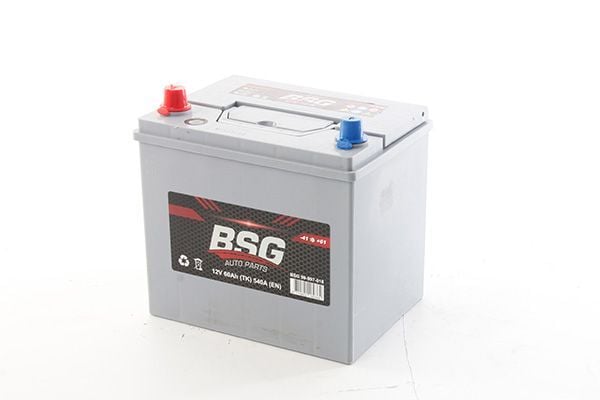 UNIVERSAL BM BM AKÜ BSG