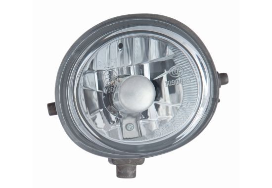 MAZDA 3 (BM) : CX5 (KE) 13-14 13-16 SIS FARI SOL TK21-51-690A DEPO