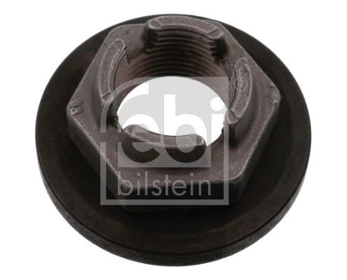FORD FOCUS 98- AKS SOMUNU 96FB 3B477 AB FEBI