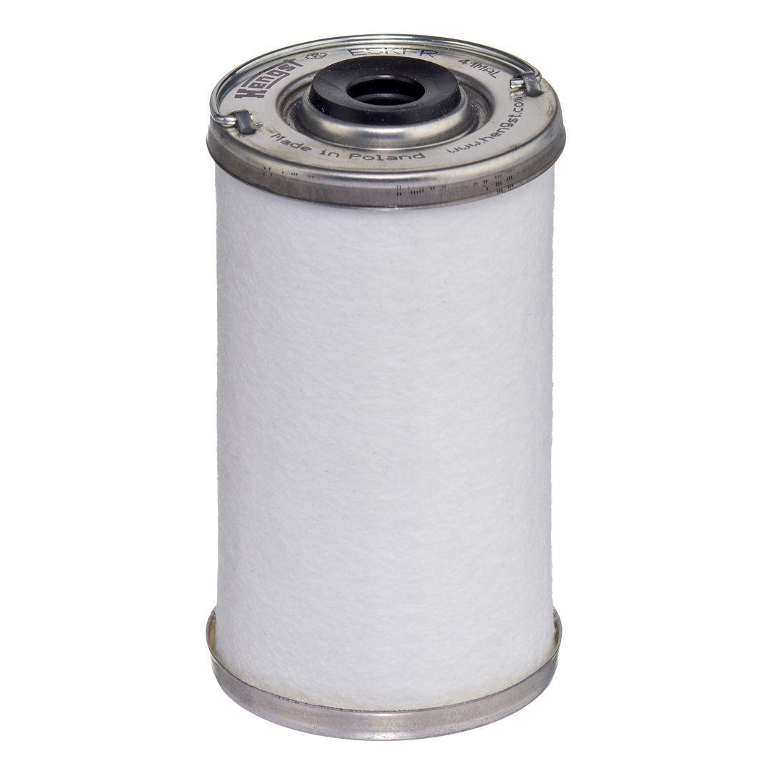 AĞIR VASITA MERCEDES-BENZ /8 (W115) 200 D (115.115) 1968 - 1997 YAKIT FILTRESI 0004775415 HENGST