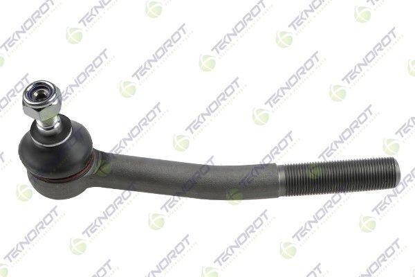 FIAT LADA SAMARA 90- ROT BASI SOL 2108-3414057 LEMFORDER