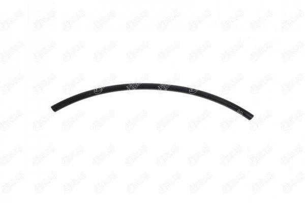 FIAT DUCATO BOXER JUMPER 97-03 YAG HORTUMU 500319931 IBRAS