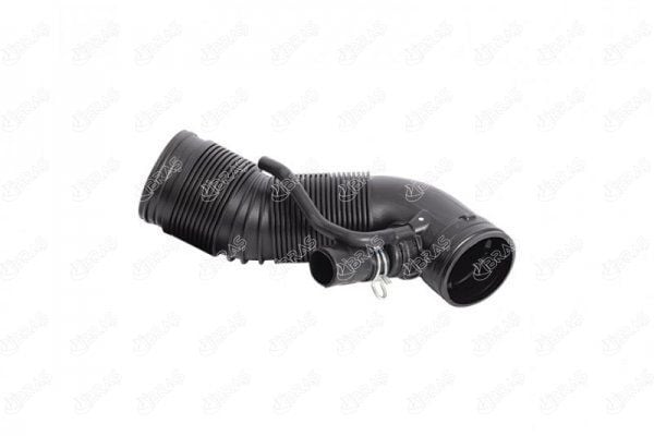 VOLKSWAGEN GOLF4-BORA-A3-TOLEDO 97-04 HAVA FILTRE HORTUMU 1J0129684N IBRAS