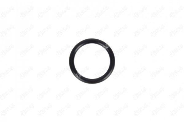 MERCEDES-BENZ W415-176-246-117 12- DEVIRDAIM BORU ORINGI A6079971245 IBRAS