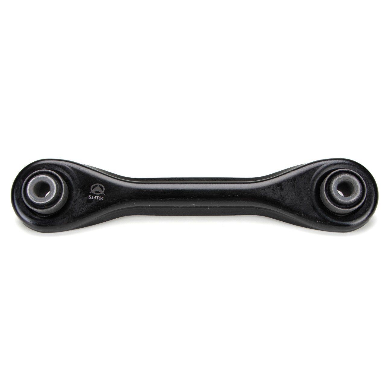 FORD FOCUS/MAZDA III/VOLVO 98- DENGE KOLU ARKA 98AG 5K743 AF FEBI