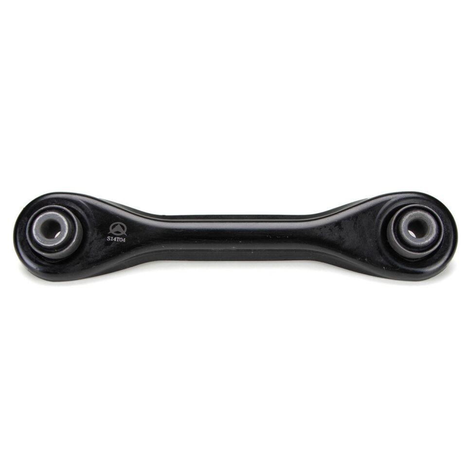 FORD FOCUS/MAZDA III/VOLVO 98- DENGE KOLU ARKA 98AG 5K743 AF FEBI