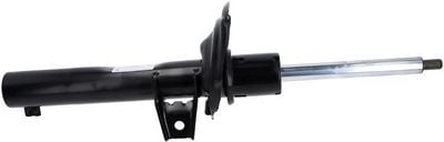 SEAT Leon Amortisör Ön Sağ/Sol Sachs 560 277-5Q0413023FJ