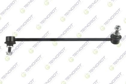 HONDA CIVIC 17-22 SALINCAK 51320TGHA01 TEKNOROT