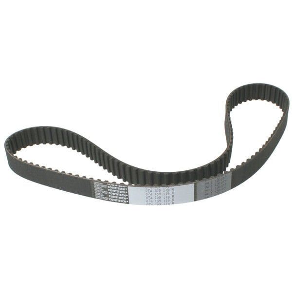 VOLKSWAGEN T4-LT 91-03 TRIGER KAYISI 074109119R BOSCH