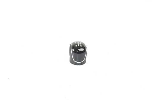 FORD MONDEO 93-00 VITES TOPUZU 94ZT 7217 AA BSG