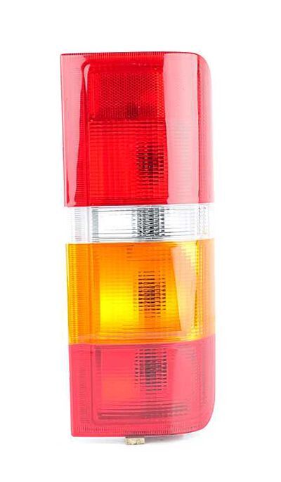 FORD TRANSIT M12-M15 93- STOP LAMBASI SOL AM90VB 13405 AB BSG