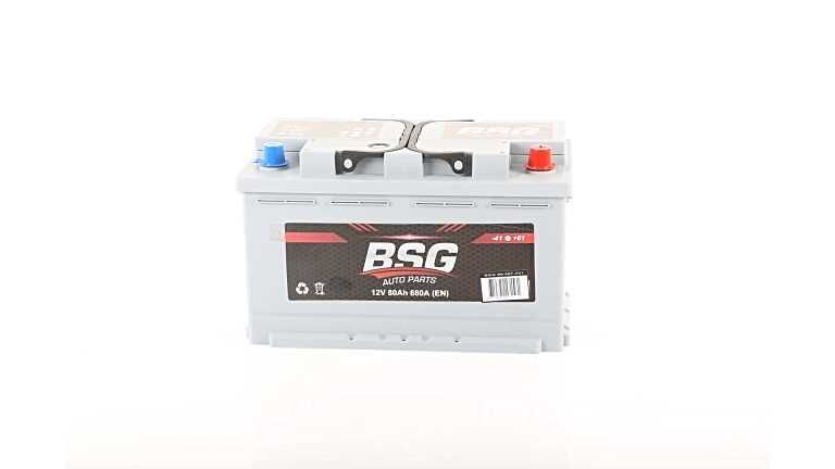 UNIVERSAL BM BM AKÜ BSG