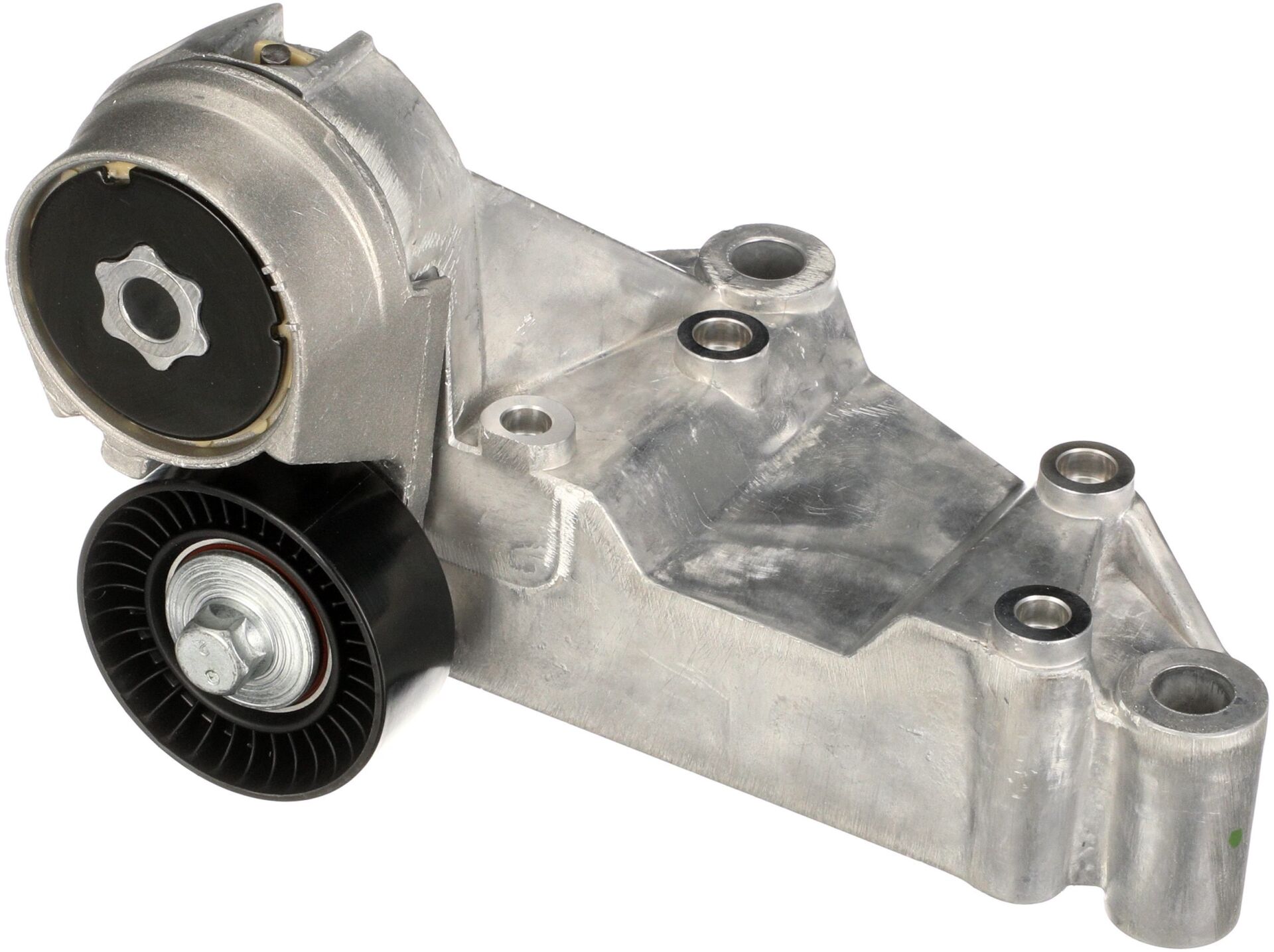 FORD CONNECT/FOCUS 02-13 V KAYIS GERGI RULMANI 1S4Q 6A228 AF GATES