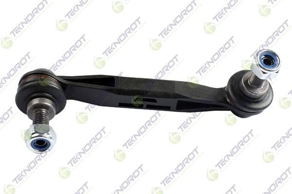 BMW F20-F21-F22-F23-F30-F31-F34-F35-4F32-F33-F36 GRAN COUPE X1 E84 10-18 VIRAJ ASKI ROTU ARKA SAG 33506785608 LEMFORDER