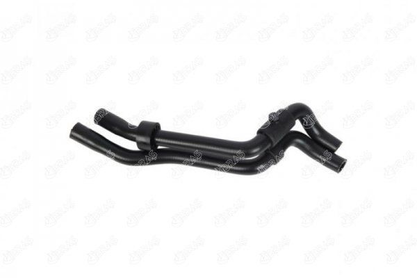 FIAT DOBLO 01- KALORIFER HORTUMU 46559543 IBRAS