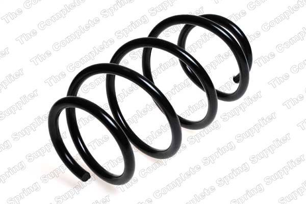 BMW E39 96-03 HELEZON YAYI ÖN 31331091901 LESJOFORS