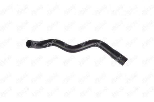 KIA CERATO 05-09 HORTUM 254512F720 IBRAS