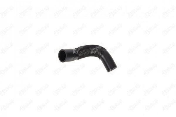 PEUGEOT PARTNER/BOXER/405/406/605 94- YAG BUHAR HORTUMU 1192.48 IBRAS