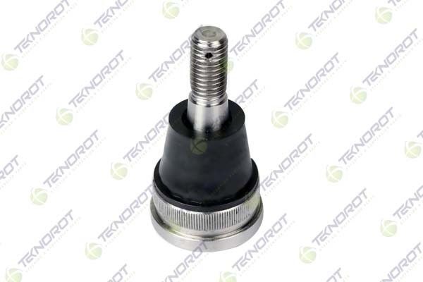 FORD RANGER 11- ROTIL ALT EB3C 3091/EB3C 3084 ** TEKNOROT