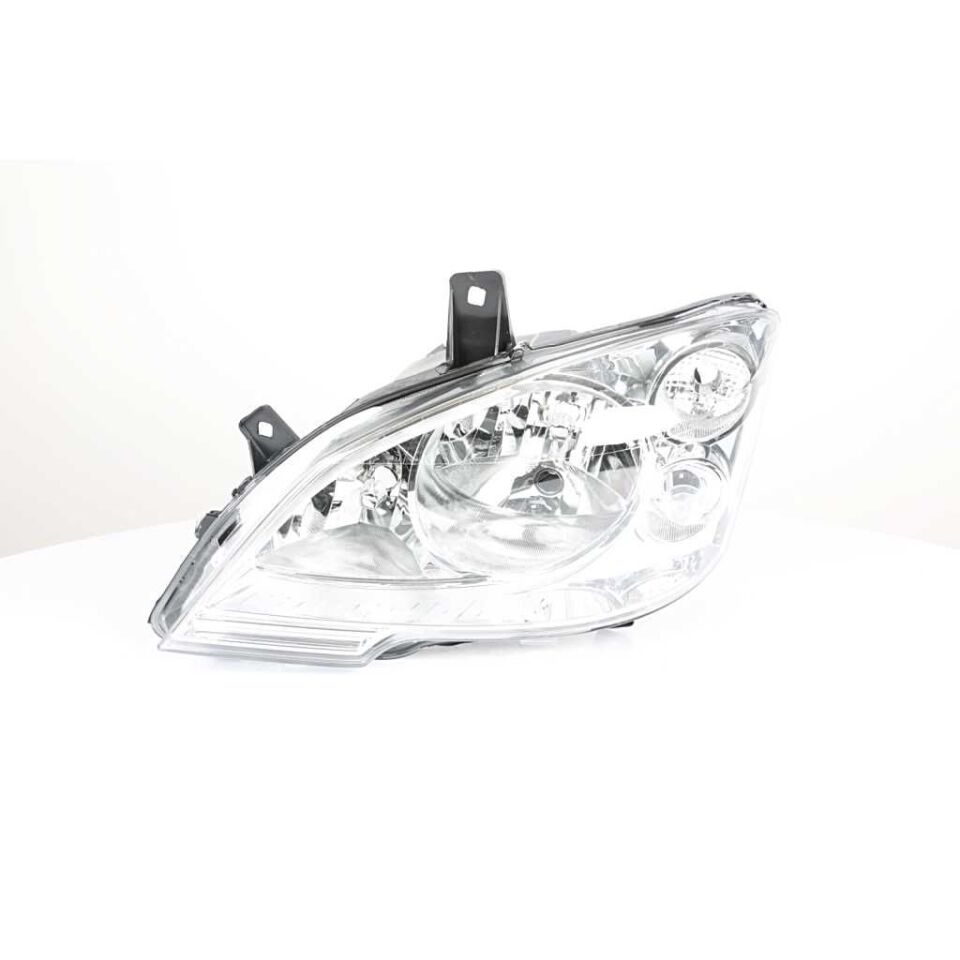 MERCEDES-BENZ W639 09- FAR SOL A6398201861 BSG