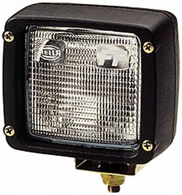 AĞIR VASITA AHLMANN, BUCHER, CASE IH, CATERPILLAR, CLASS, DAF, DEMAG, DEUTZ-FAHR, FUCHS, HAM ÇALISMA FARI 1529598 HELLA