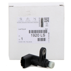 BMW F20-F21-F22-F30-F31-F35-MINI 11-17 EKSANTRIK DEVIR SENSÖRÜ 13627588095 BSG