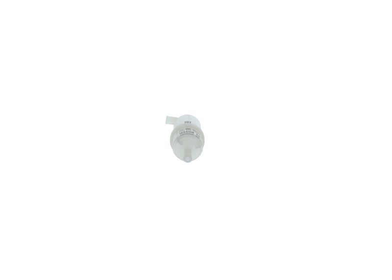 MERCEDES-BENZ 124-201 1985-1995 YAKIT FILTRESI A0014776301 BOSCH