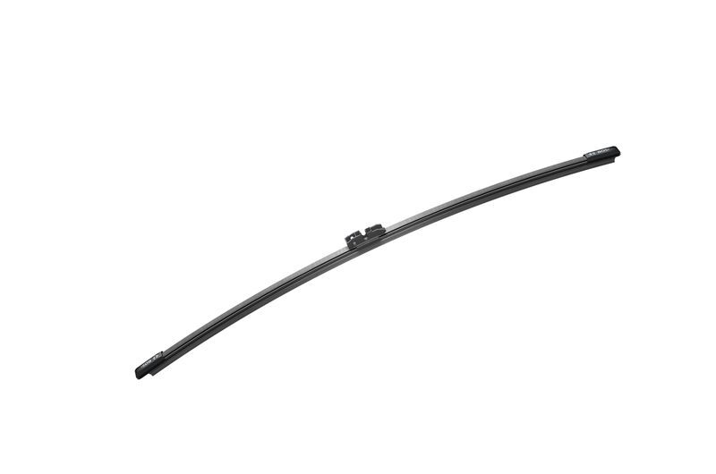 OPEL ASTRA G CORSA C 98- SILECEK SÜPÜRGESI ARKA 6272301 BOSCH