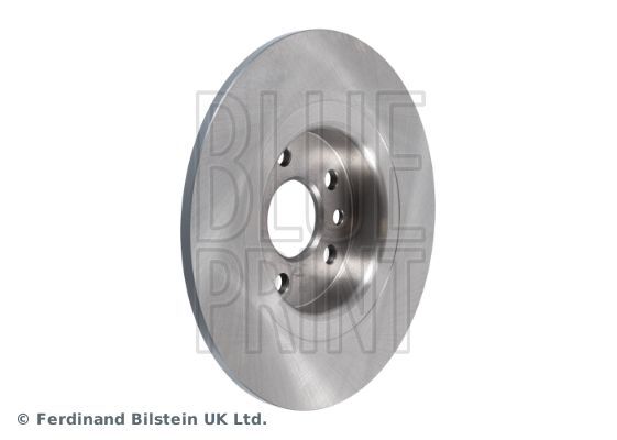 BMW LAND ROVER RANGE ROVER DISCOVERY SPORT 14- FREN DISKI ARKA LR061388 FEBI