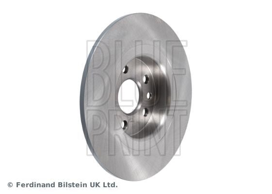 BMW LAND ROVER RANGE ROVER DISCOVERY SPORT 14- FREN DISKI ARKA LR061388 FEBI