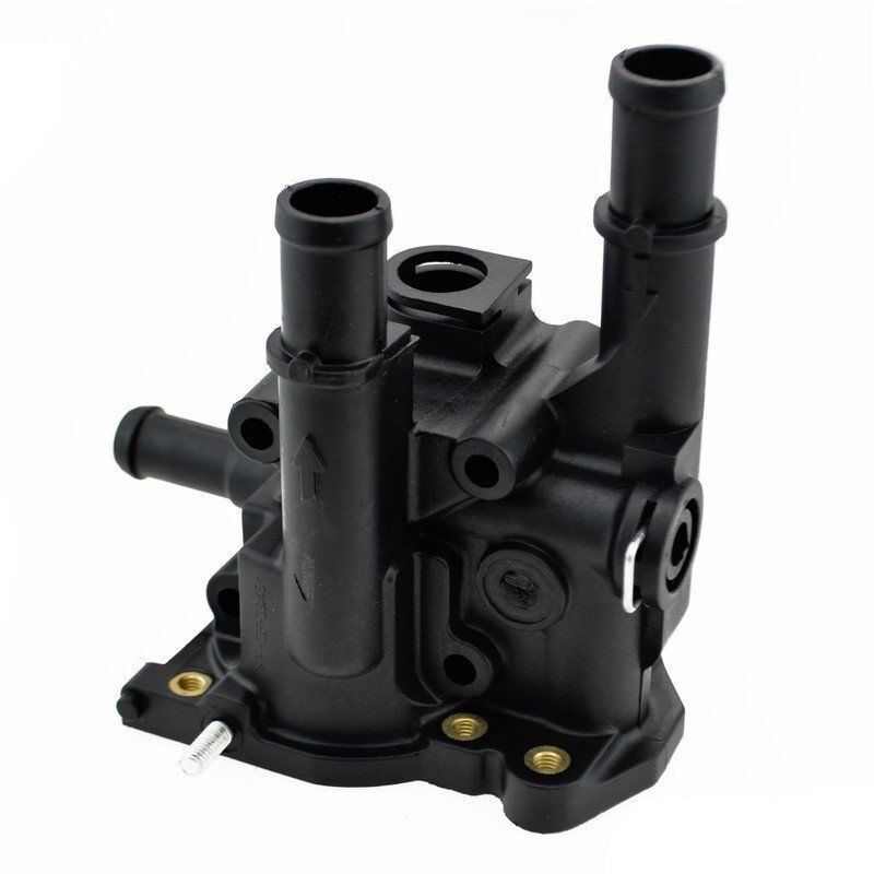 FORD C-MAX/FOCUS 07-11 BEYIN KUTU KAPAGI 7M51 12A532 BC BSG