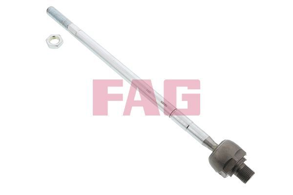 FORD TRANSIT V184-V347 01-12 ROT MILI ÖN SAG 6C11 3L519 BA FAG