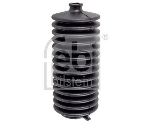 CITROEN BERLINGO / PARTNER /306 97- DIREKSIYON ROT KÖRÜGÜ 4066.20 FEBI