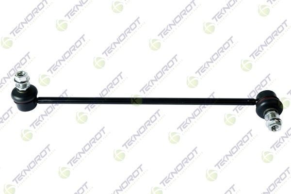 BMW E90-E91-E92-X1 E84 xd-xi 05-12 VIRAJ ASKI ROTU ÖN SAG 31356768772 LEMFORDER
