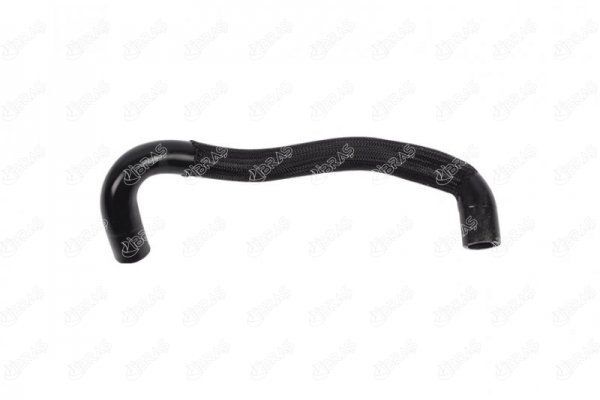 FIAT DOBLO 00- YAG HORTUMU 46767698 IBRAS