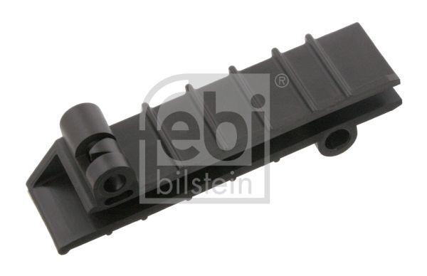 MERCEDES-BENZ W124-201 88-93 KIZAK UZUN A1020521416 FEBI