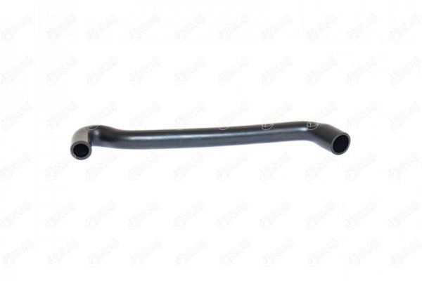 VOLKSWAGEN POLO-CORDOBA-FABIA 01-10 YAG BUHAR HORTUMU 036103493EB IBRAS