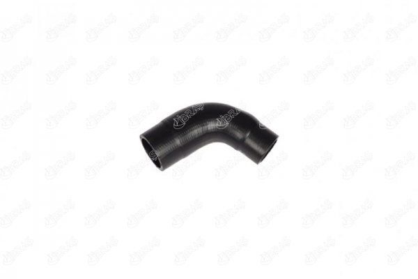 KIA CERATO 05-12 TURBO HORTUMU 282612A101 IBRAS