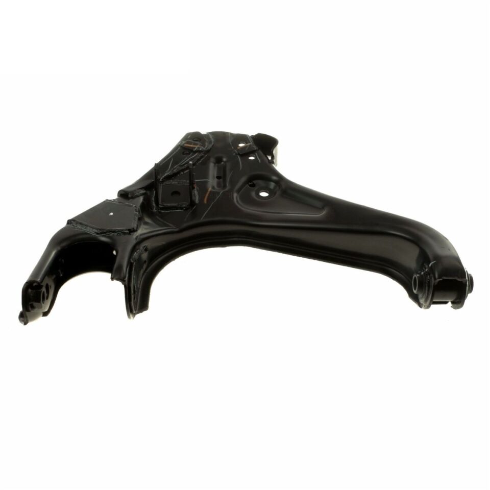 FORD RANGER 98-12 SALINCAK ÖN SOL 6M34 3079 AB BSG