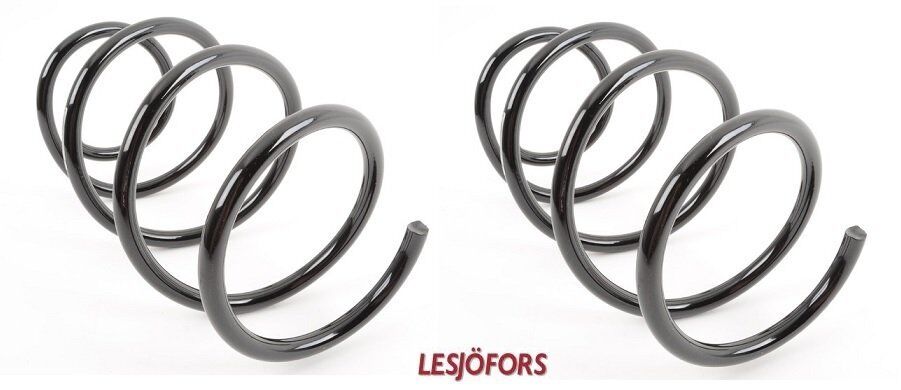 BMW E46 00-05 HELEZON YAYI ÖN 31331093066 LESJOFORS