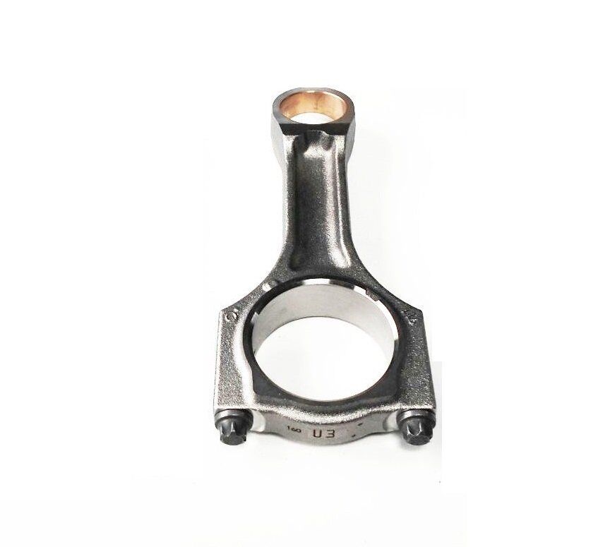 BMW E90 LCI-E91 LCI-E92 LCI-E93 LCI-E60-E61-F30-F31-F34-4F32-F34-F36-F10-F11-6F12-F13-X1 E84-X1 F48-X3 E83 LCI-X3 F25-X4 F26-X5 F15 08-17 PISTON KOLU SET BMW 11247807345 IOE-BMW