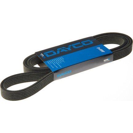 FORD FOCUS 98- V KAYISI 98MF 6C301 CC DAYCO