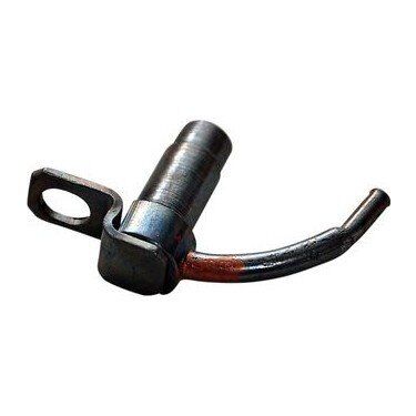 VOLKSWAGEN CRAFTER 06-12 YAGLAMA JETI 076103157A BSG