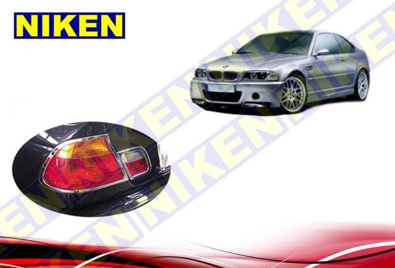 CITROEN BERLINGO STOP ÇERÇEVESİ X(1996-2008)