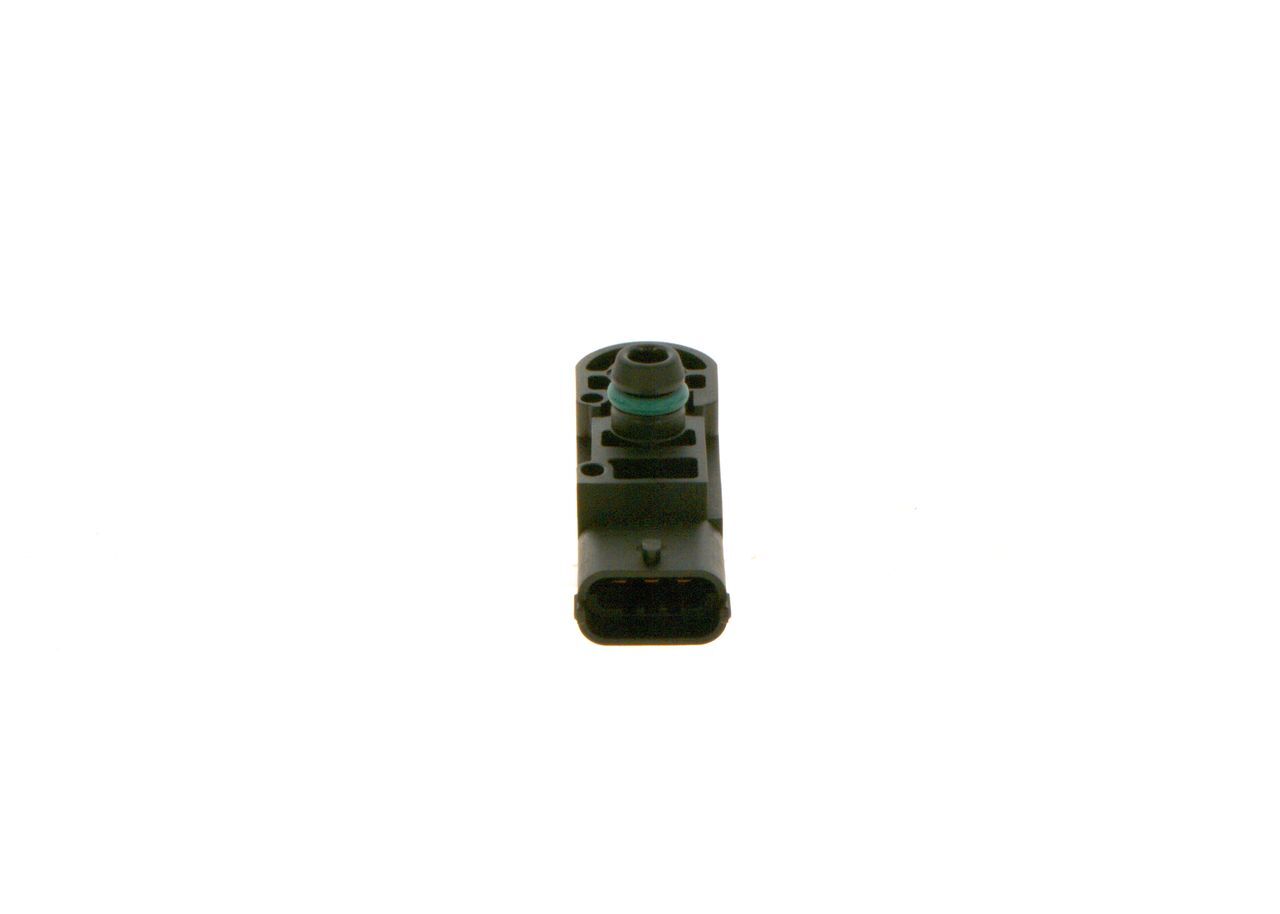 FIAT DOBLO 10- BASINÇ SENSÖRÜ 51797783 BOSCH